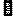 www.mikrocontroller.net Logo