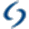 www.mollenhauer.com Logo