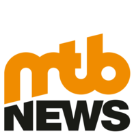 www.mtb-news.de Logo
