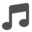 www.musikerforum.de Logo