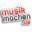 www.musikmachen.de Logo