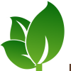 www.naturnah-moebel.de Logo