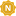 www.netzsieger.de Logo