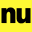 www.nubert-forum.de Logo