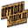 www.offroad-forum.de Logo