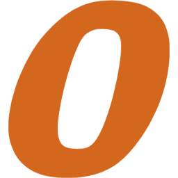 www.outdoor-magazin.com Logo