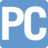 www.pctipp.ch Logo