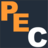 www.pe-community.eu Logo