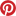 www.pinterest.de Logo