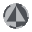 www.previval.org Logo