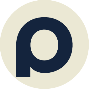 www.primaflor.de Logo