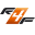 www.racing4fun.de Logo