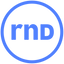 www.rnd.de Logo