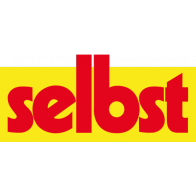 www.selbst.de Logo