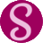 www.sewunity.de Logo