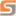 www.stepcraft-systems.com Logo