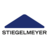 www.stiegelmeyer-forum.com Logo