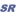 www.streakrunner.de Logo