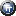 www.tabletopwelt.de Logo