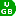 www.ugb.de Logo