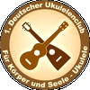 www.ukulelenboard.de Logo