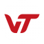 www.valuetech.de Logo