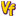 www.vespaforum.de Logo