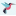 www.vogelforen.de Logo
