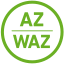 www.waz-online.de Logo
