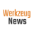 www.werkzeug-news.de Logo