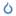 www.wikifit.de Logo