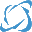 www.winboard.org Logo