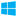 www.windows-11-forum.de Logo