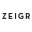 zeigr.com Logo