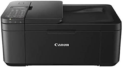 Canon PIXMA TR4550 Drucker Farbtintenstrahl Multifunktionsgerät