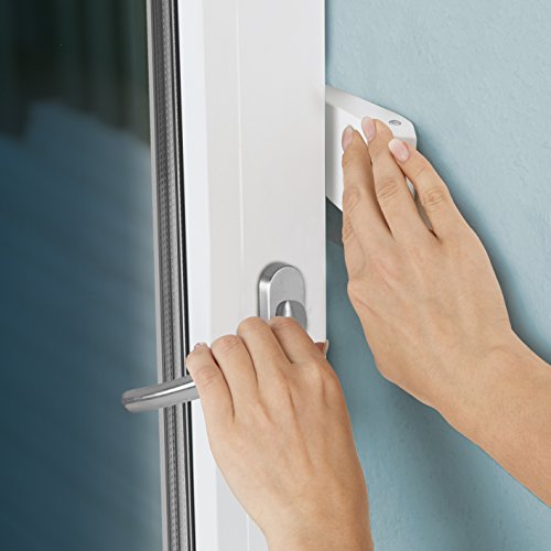 Fenstersicherung - Effektive Methoden zum Schutz Ihres Zuhauses - StrawPoll