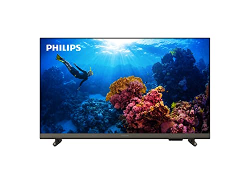 Philips Smart TV | 32PHS6808/12