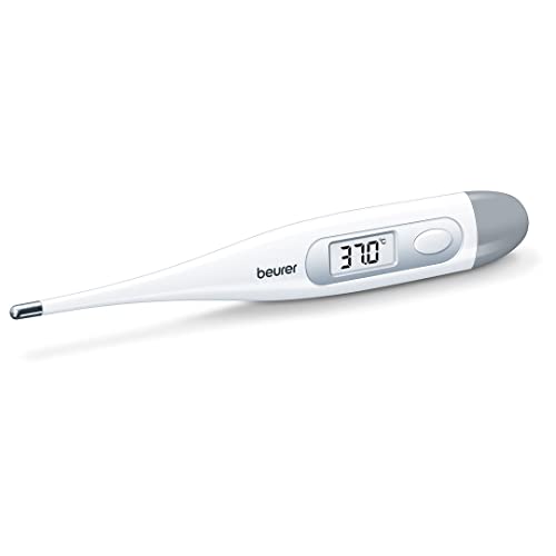 Beurer FT 09 Digital- und Körperthermometer