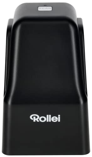Rollei DF-S 180 I Multi Scanner (20671)