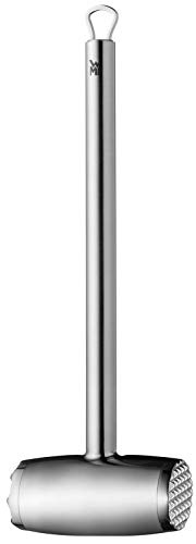 WMF Profi Plus Fleischhammer 34 cm