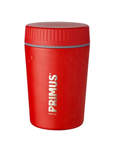 PRIMUS Relags Thermo Speisebehälter 'Lunch Jug' Behälter