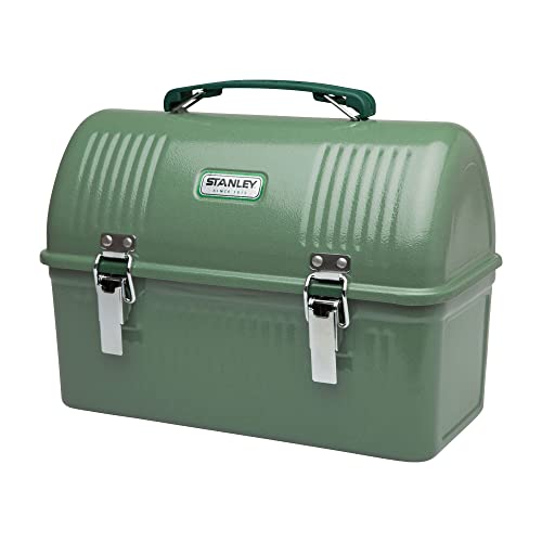 STANLEY Classic Lunch Box 9.5L