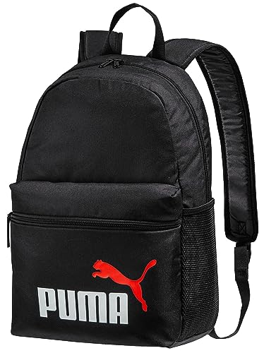 PUMA Rucksack Phase Daybag Statement Edition