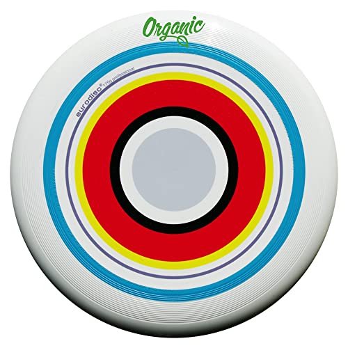 eurodisc 175g 4.0 Frisbee