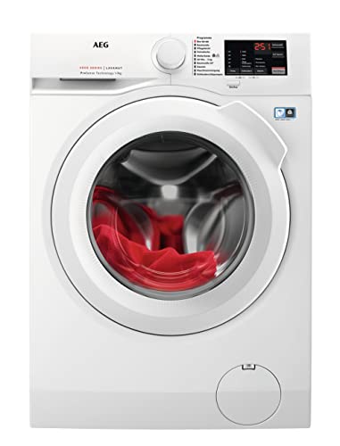 AEG L6FBG51470 Waschmaschine / Serie 6000 mit