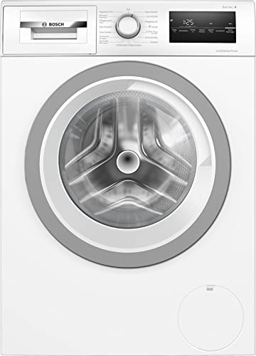 BOSCH WAN28K23 Waschmaschine Serie 4