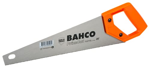 BAHCO 300-14-F15/16-HP Fuchsschwanzsäge
