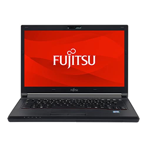 Fujitsu Lifebook E546 14 Zoll 1920x1080 (100044080)