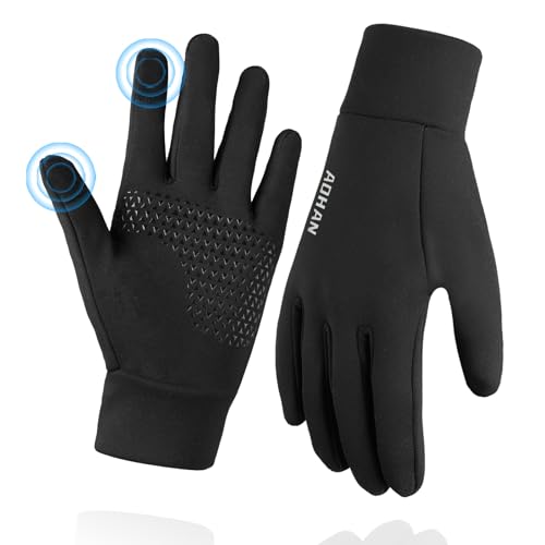 YANIKY Touchscreen Handschuhe