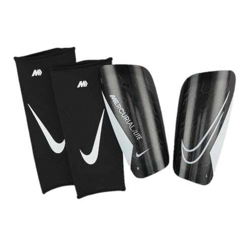 Nike Unisex – Erwachsene Merc Lite-fa22